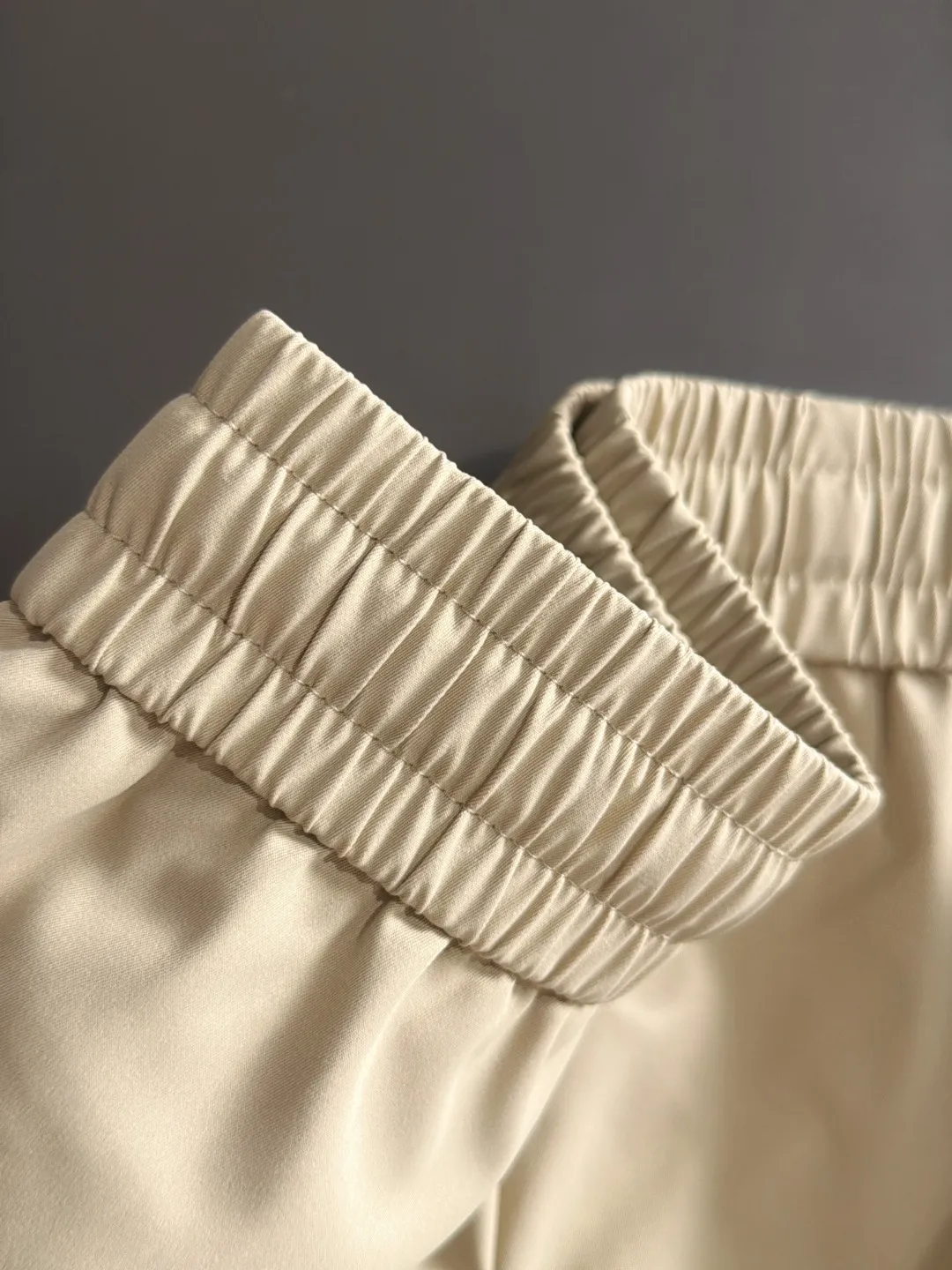 Premium 2026 New Arrival ， Breathable ， ， ， Quality。 ！ ， ！Sizes：S-3XL